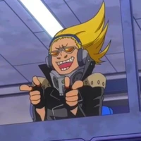 mic