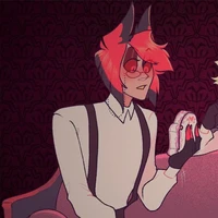 Alastor