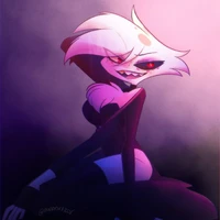 Angel dust