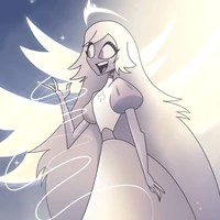 Emily