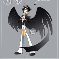 Azrael