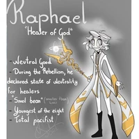 Raphael
