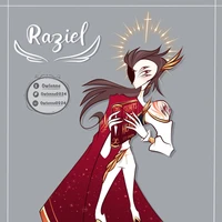 Raziel
