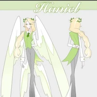 Haniel