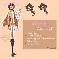 Jophiel