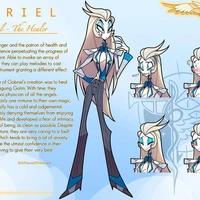Gabriel