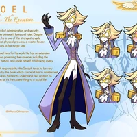 Joel