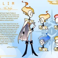 Galim