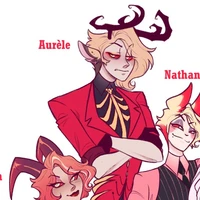 Aurèle