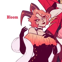 Bloom