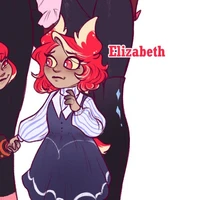 Elizabeth