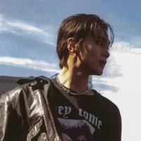 Areksa Levi Alvairo