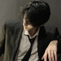 เคน//พ่อเลี้ยงคาร่า