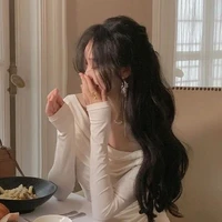 มินตรา//แม่นางเอก