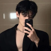 เตน//บอดี้การ์ดเคน