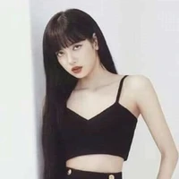 ขวัญข้าว👑//นางเอก