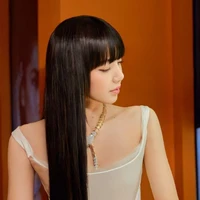 คาร่า//ขวัญข้าวตอนปลอมตัวเป็นคนรักของพ.อ