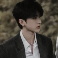 แม็ก//บอดี้การ์ดพระเอก