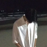 คิน