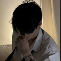 กร