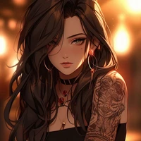Akira Bellini