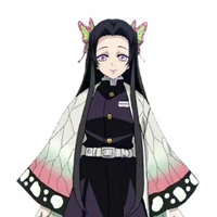 โคโจ คานาเอะ