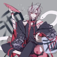 พระเจ้า(ซุกิ)