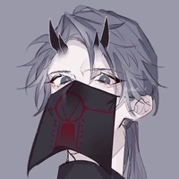 ระบบ