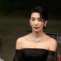 วาริน|แม่พอ.+ผอ.