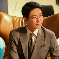 สง่า|ครู