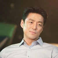 วิชา|ครู