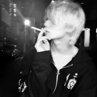 ปาล์ม|เพื่อนพอ.+นอ.