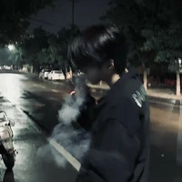 วศิน|พอ.