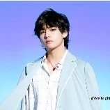 taehyung💜