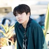 jungkook💜