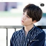 yoongi🧡