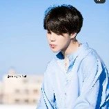 jimin🧡