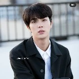 seokjin💙