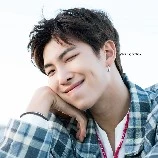 namjoon💙