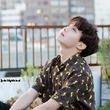 hoseok💚