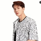 jackson💚