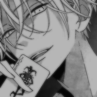 ไนท์(พ่อน.อ.)