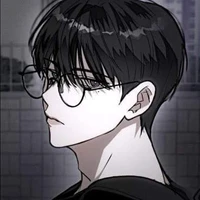 ฟิวส์(พ.อ.)