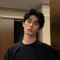 คิว(ตัวร้าย)