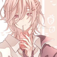 วาลิน//ลูกคนละแม่ของน.อ