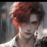 เหนือ//นักร้อง+มาเฟีย