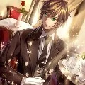 butler zao