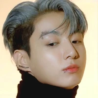 Jungkook