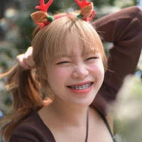 ญดา(น้องเล็ก)