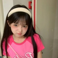 องุ่น(ตัวสำออย)